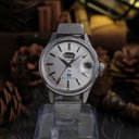 Citizen - Auto Dater 40M Jet Ring-Rotor Day-Date - Ohne mindestpreis - 41204776 - Herren - 1964