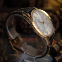 Citizen Auto Dater Uni 3322099 (1960-1969) - image 5