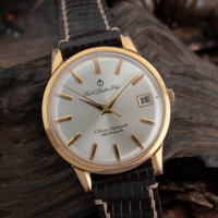 Citizen Auto Dater Uni 3322099 (1960-1969) - image 1