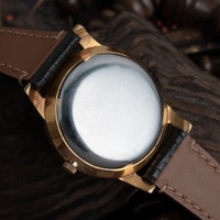 Citizen Auto Dater Uni 3322099 (1960-1969) - image 8