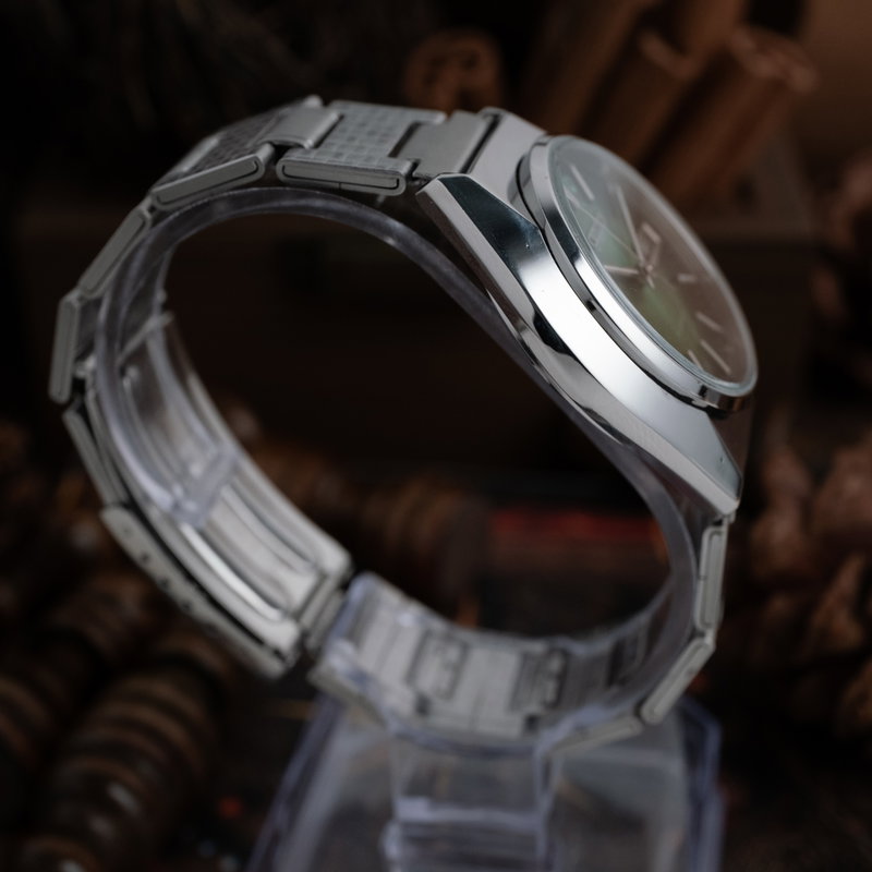 Citizen Caliber 8200A 'Serviced' 4-820029 Y (1977) - image 5