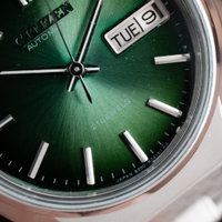 Citizen Caliber 8200A 'Serviced' 4-820029 Y (1977) - image 10