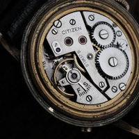 Thumbnail 16