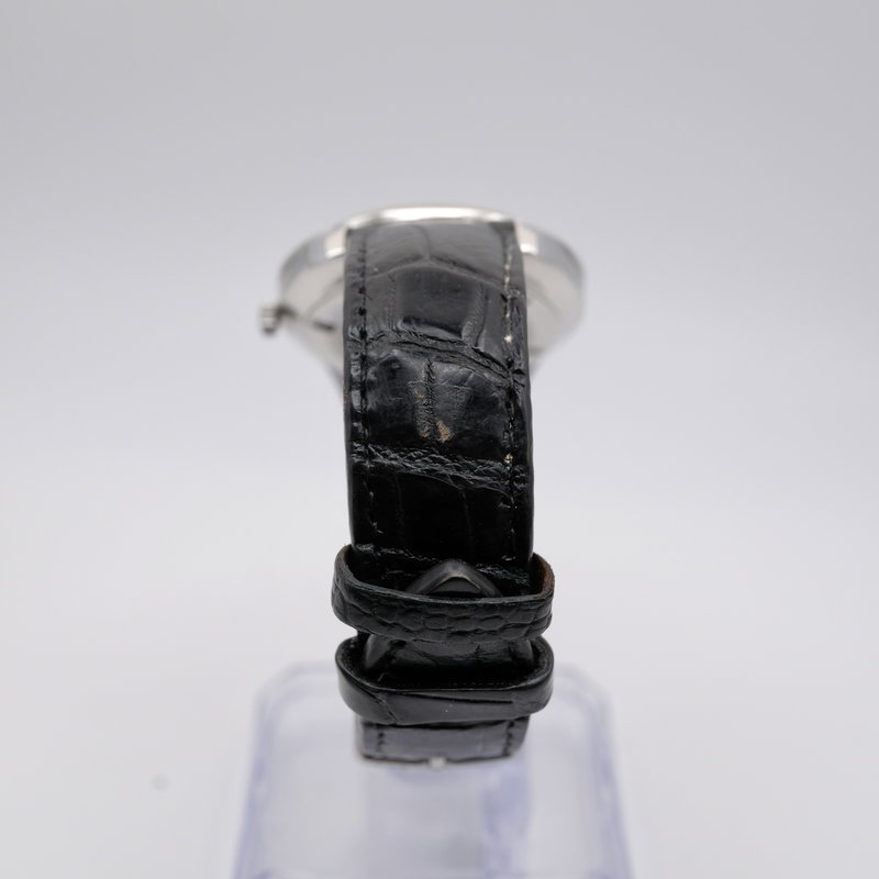 Citizen Citizen - Chronomaster - Sin precio de reserva - 3002-Y GN - Hombre - 1960-1969 vintage watch - image 11
