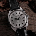 Citizen - Compact - No reserve price - 4-600383 TA - Men - 1971