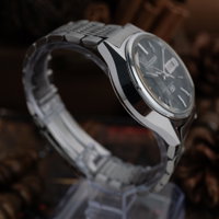 Citizen Cosmotron 4-790642 Y (1975) - image 5