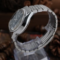 Citizen Cosmotron 4-790642 Y (1975) - image 6