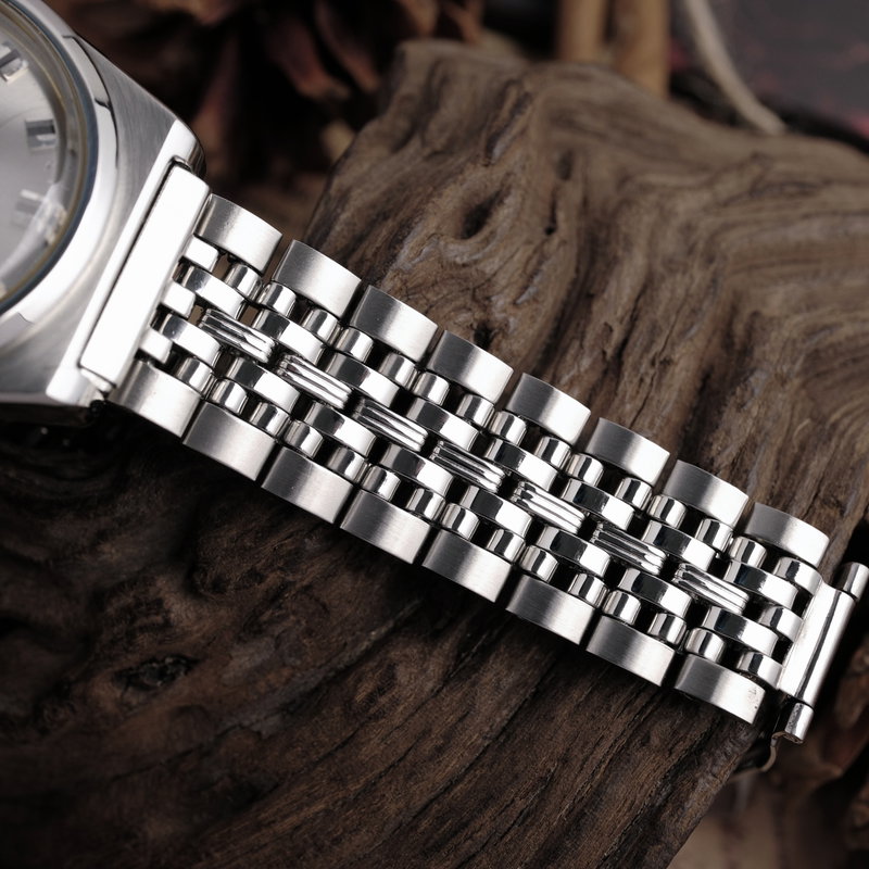Citizen Citizen - Crystal Seven - Senza prezzo di riserva - ACSS2803-Y - Uomo - 1960-1969  vintage watch - image 5