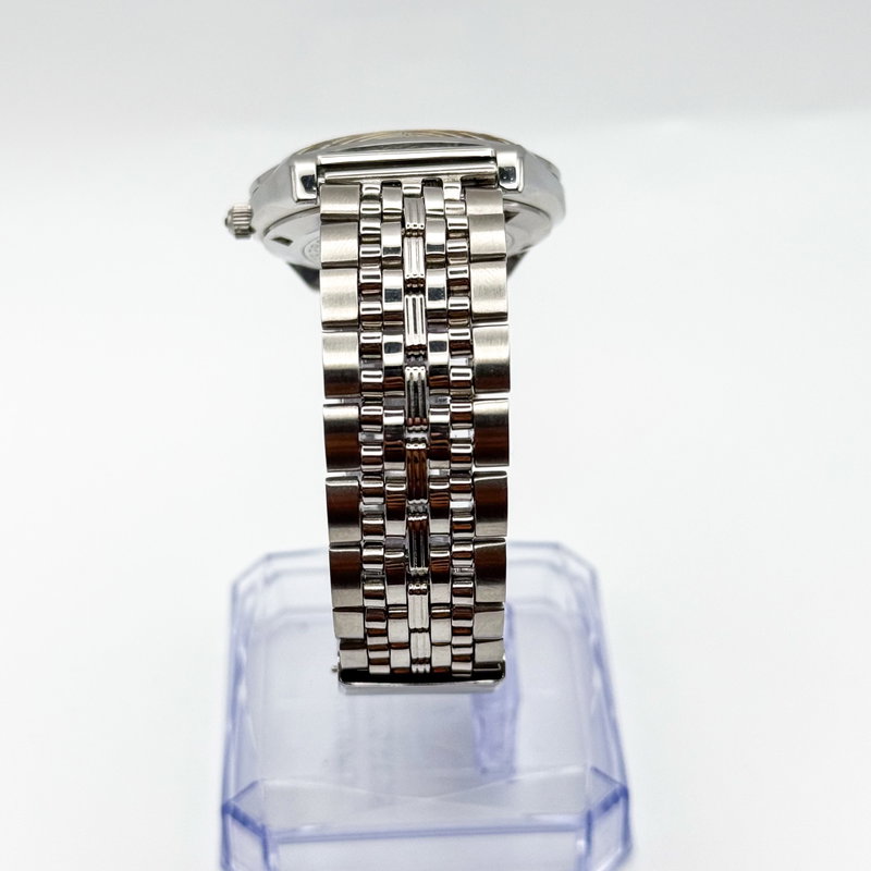 Citizen Citizen - Crystal Seven - Senza prezzo di riserva - ACSS2803-Y - Uomo - 1960-1969  vintage watch - image 16