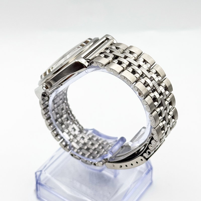 Citizen Citizen - Crystal Seven - Senza prezzo di riserva - ACSS2803-Y - Uomo - 1960-1969  vintage watch - image 17