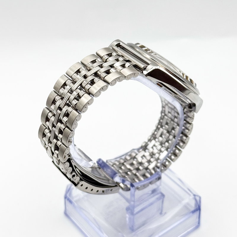 Citizen Citizen - Crystal Seven - Senza prezzo di riserva - ACSS2803-Y - Uomo - 1960-1969  vintage watch - image 18