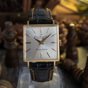 Citizen - Diamond Flake - Zonder minimumprijs - F12701 - Heren - 1963