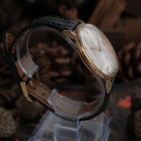 Citizen Jet Auto Dater AD15801 A (1961) - image 5