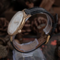 Citizen Jet Auto Dater AD15801 A (1961) - image 6