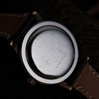 Citizen Jet Auto Dater AD14701 (1963) - image 8