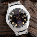 Citizen - Leopard 28800 - No reserve price - 4-771044 Y - Men - 1973