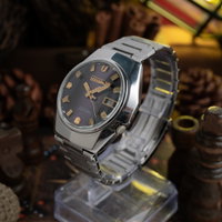 Citizen Leopard 28800 4-771044 Y (1973) - image 3
