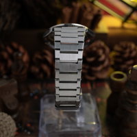 Citizen Leopard 28800 4-771044 Y (1973) - image 7