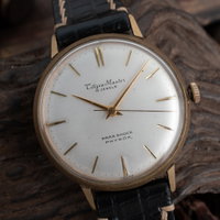 Citizen Master J5140805 (1960-1969) - image 1