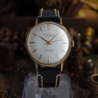 Citizen Master J5140805 (1960-1969) - image 2