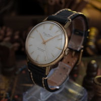 Citizen Master J5140805 (1960-1969) - image 3