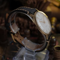 Citizen Master J5140805 (1960-1969) - image 5