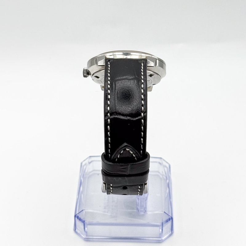 Citizen Citizen - Seven Star Deluxe - Sans prix de réserve - ACSS 3015-Y - Homme - 1968 vintage watch - image 17