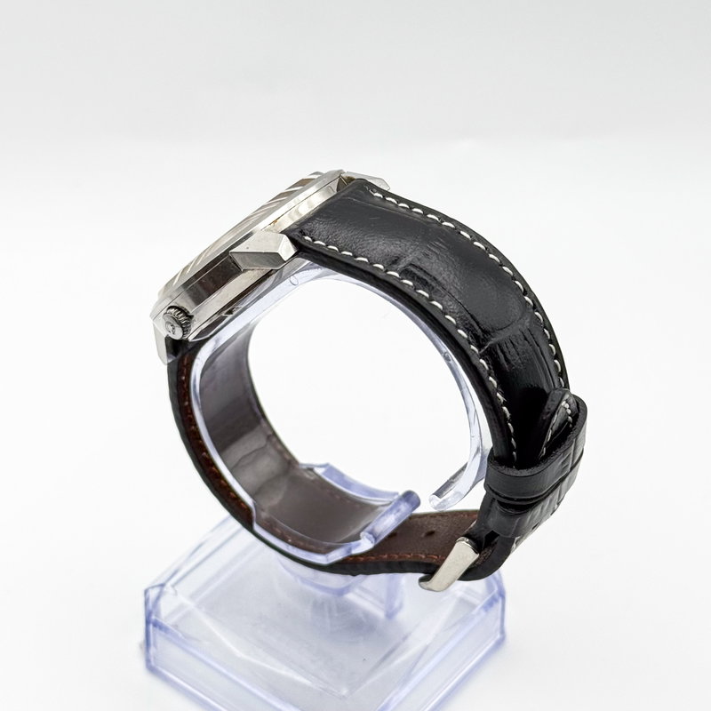 Citizen Citizen - Seven Star Deluxe - Sans prix de réserve - ACSS 3015-Y - Homme - 1968 vintage watch - image 18