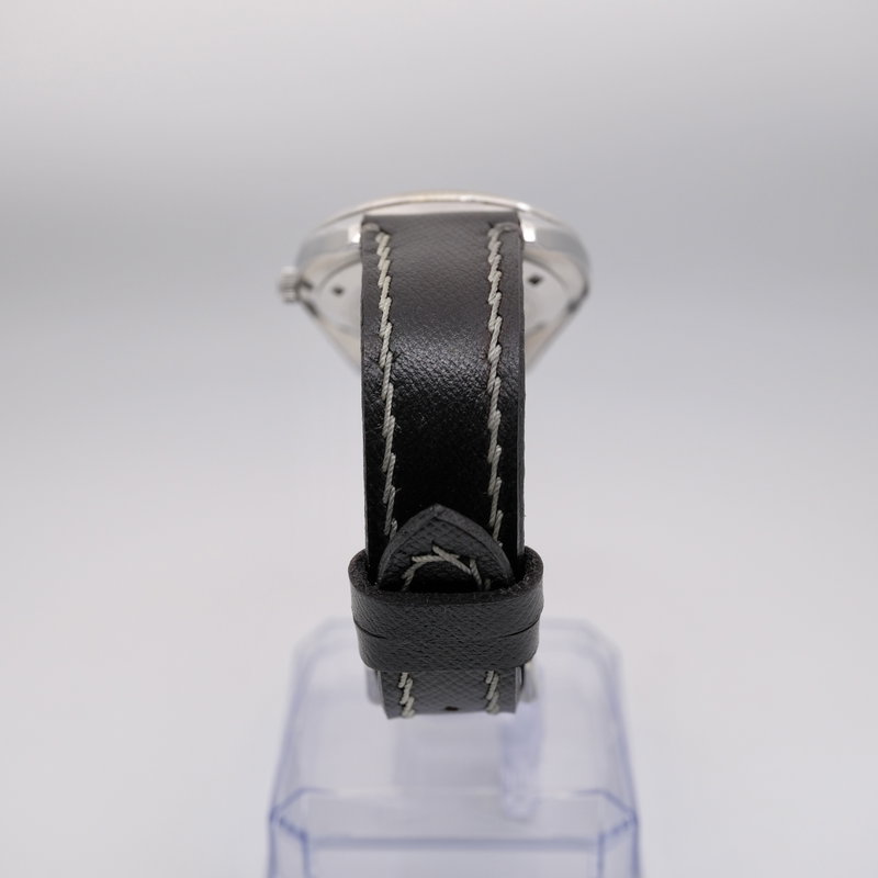 Citizen Citizen - Seven Star Deluxe - Sin precio de reserva - ACSS-3010A-TA - Hombre - 1968 vintage watch - image 10