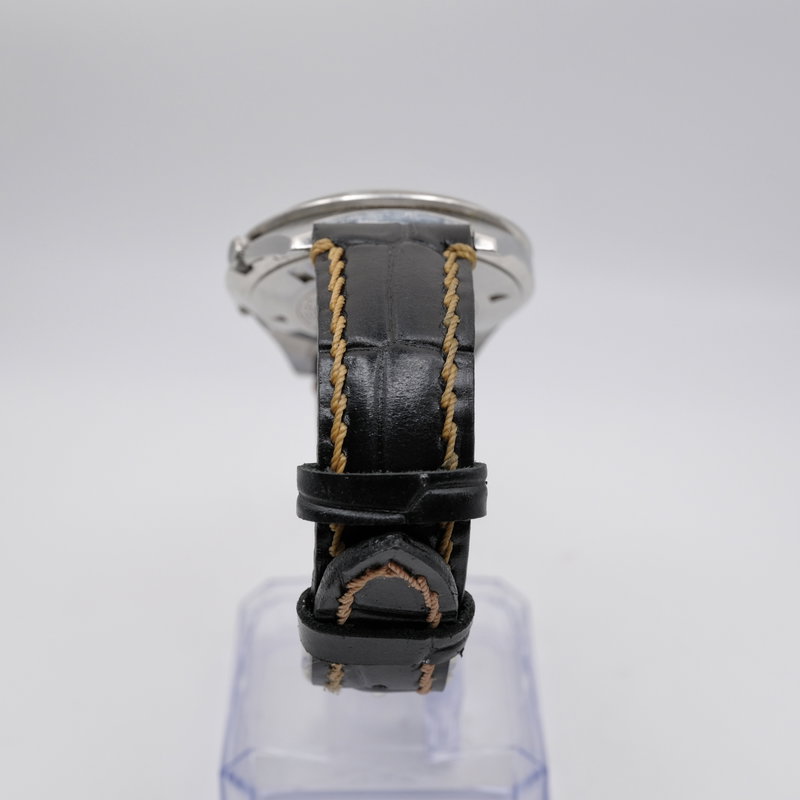 Citizen Citizen - Seven Star - Sans prix de réserve - APSS 2812-Y - Homme - 1960-1969 vintage watch - image 5