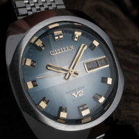 Thumbnail 11