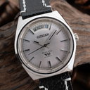 Citizen - Seven Star V2 - No reserve price - 4-780094 TA - Men - 1970