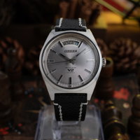 Citizen Seven Star V2 4-780094 TA (1970) - image 2