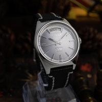 Citizen Seven Star V2 4-780094 TA (1970) - image 4