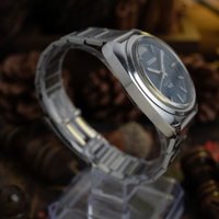 Citizen Seven Star V2 4-780108 TA (1970) - image 5