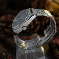 Citizen Seven Star V2 4-780108 TA (1970) - image 6