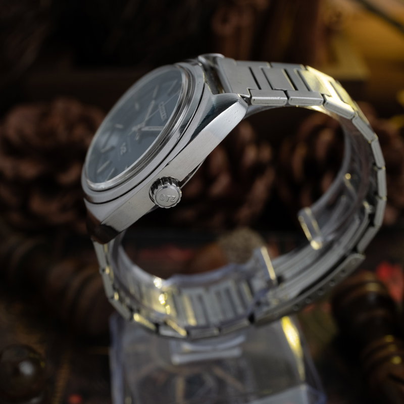 Citizen Seven Star V2 4-780108 TA (1970) - image 6