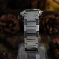 Citizen Seven Star V2 4-780108 TA (1970) - image 7