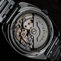 Citizen Seven Star V2 4-780108 TA (1970) - image 12