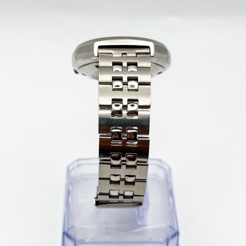 Citizen Citizen - V2 Seven Star - No reserve price - 4-771249 TA - Men - 1973 vintage watch - image 5