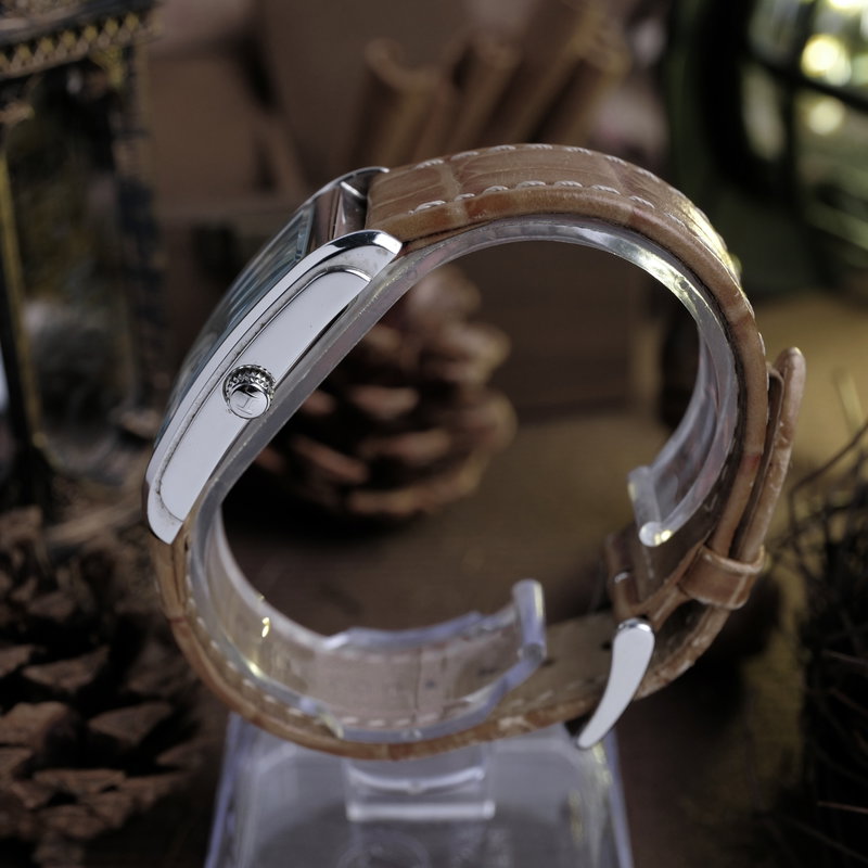 Hamilton Hamilton - Ardmore - Sin precio de reserva - H114110 - Hombre - 2000 - 2010 vintage watch - image 6
