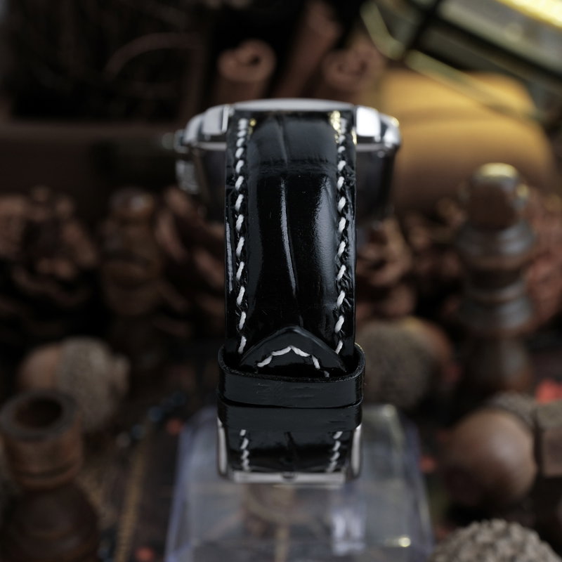 Hamilton Hamilton - Ingen mindstepris - H194120 - Mænd - 2000-2010 vintage watch - image 7