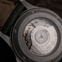 Thumbnail 11