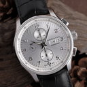 Hamilton - Khaki Field 'Serviced' - No reserve price - H327161 - Men - 2012