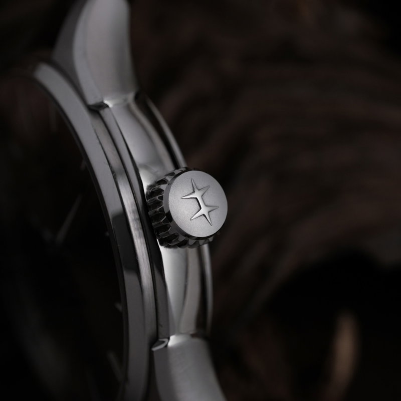 Hamilton Hamilton - Jazzmaster Viewmatic - No reserve price - H327450 - Men - 2010-2020 vintage watch - image 13