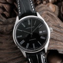 Hamilton - Caliber C07611 - Ingen mindstepris - H395150 - Mænd - 2010-2020