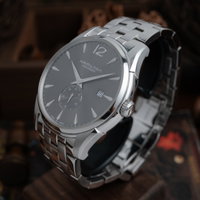 Hamilton Caliber 2895-2 H386550 (2010-2020) - image 3