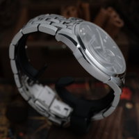Hamilton Caliber 2895-2 H386550 (2010-2020) - image 5
