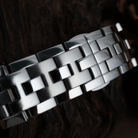 Hamilton Caliber 2895-2 H386550 (2010-2020) - image 8