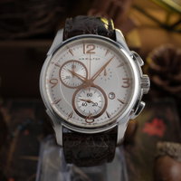 Hamilton Jazzmaster H326120 (2010-2020) - image 2